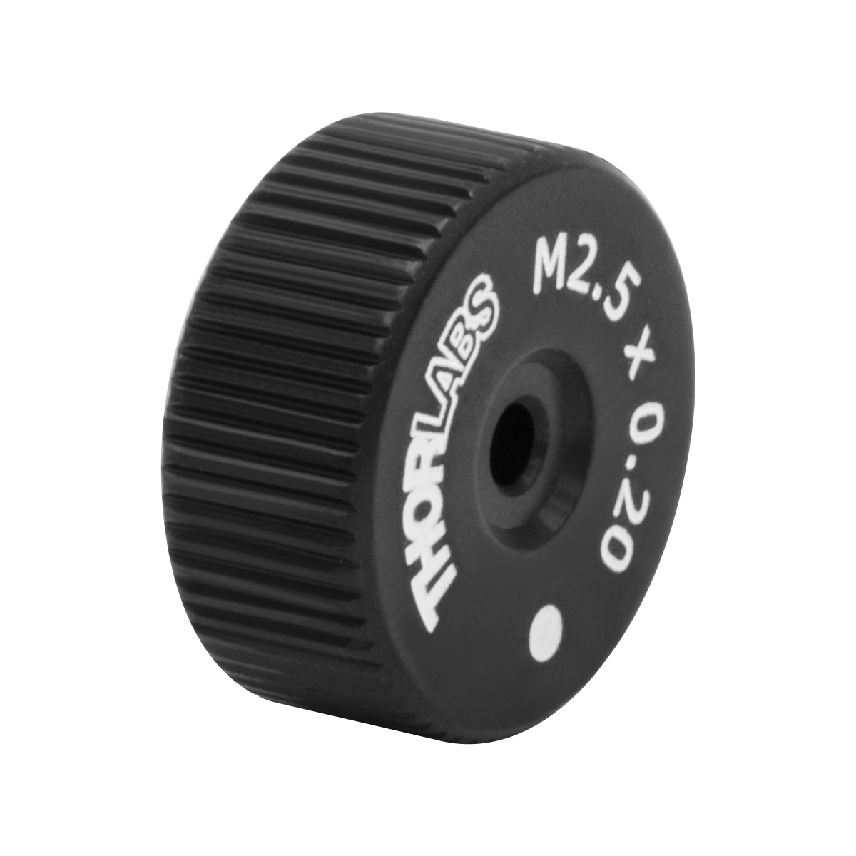 Thorlabs F2D5ESK1L
