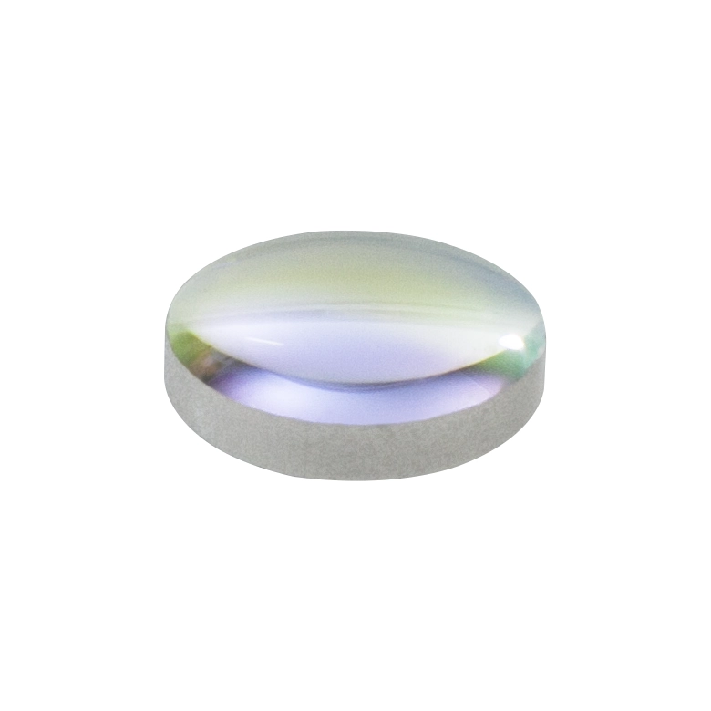 Thorlabs A397-C