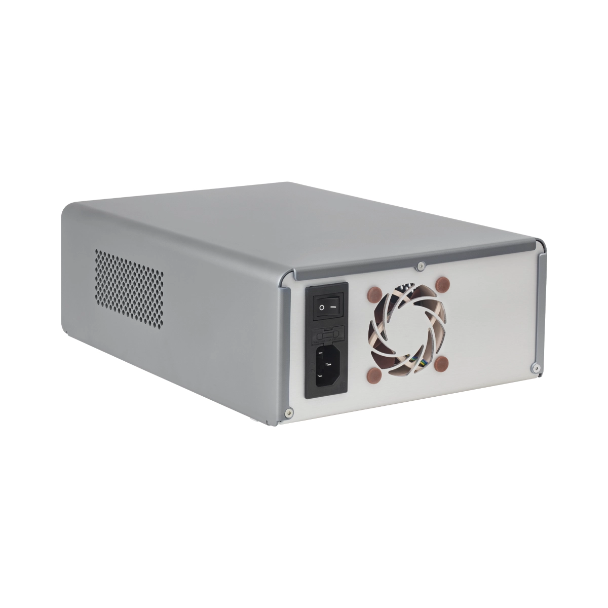 Thorlabs EC2C