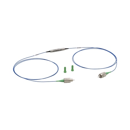 Thorlabs ILP780PM-APC