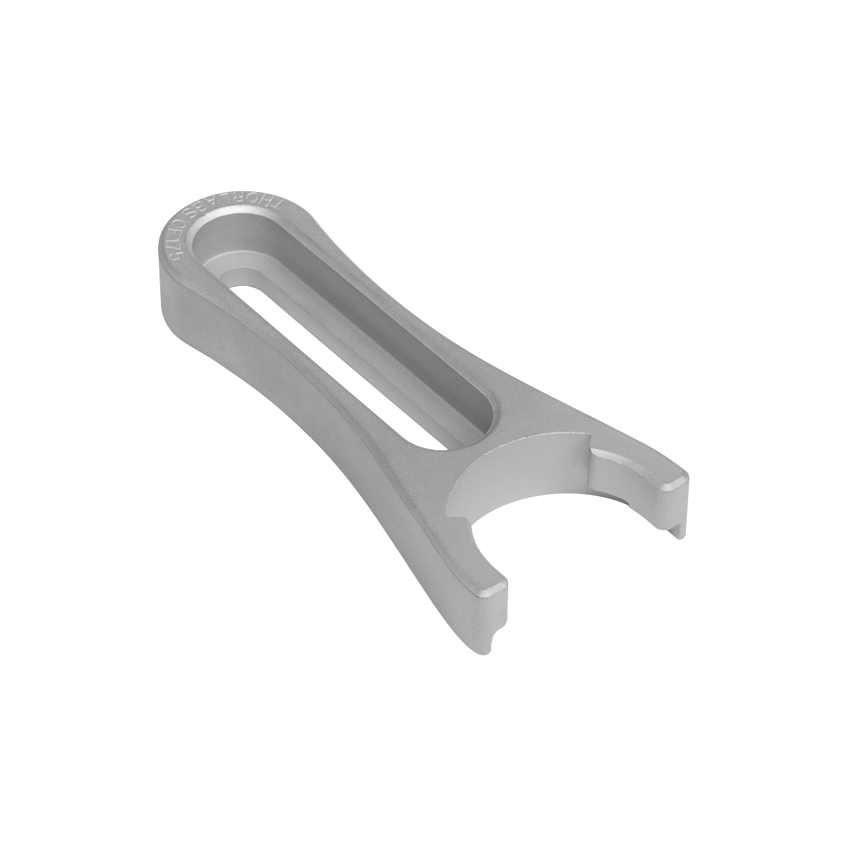 Thorlabs CF175