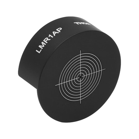 Thorlabs LMR1AP
