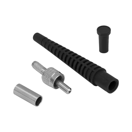 Thorlabs 11050A