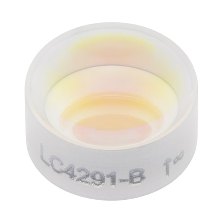 Thorlabs LC4291-B