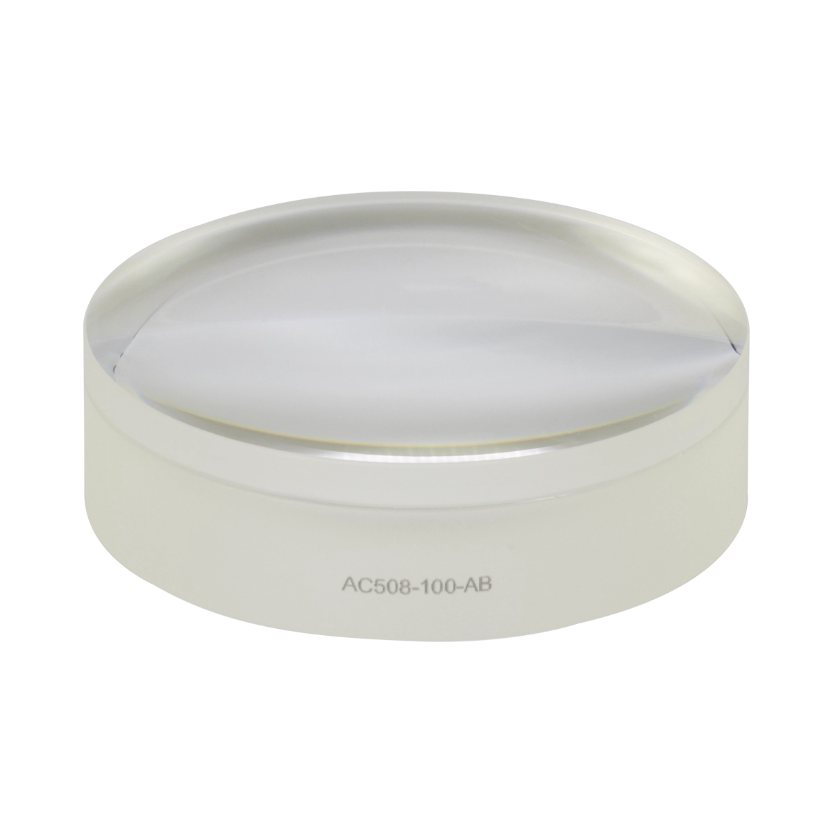Thorlabs AC508-100-AB