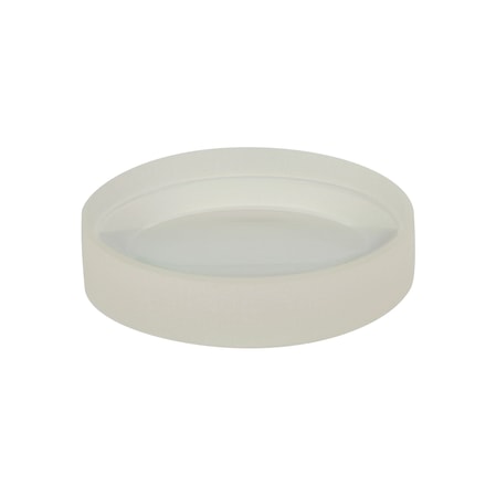 Thorlabs LD1464-C
