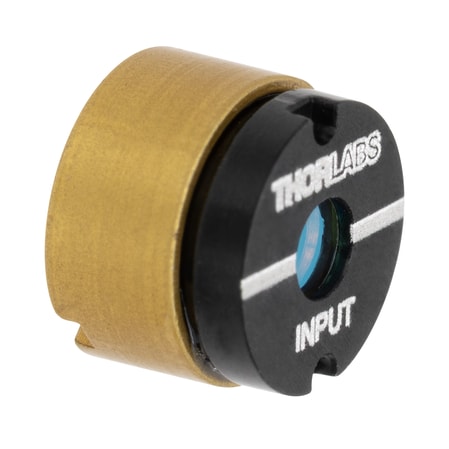 Thorlabs I1310P1D