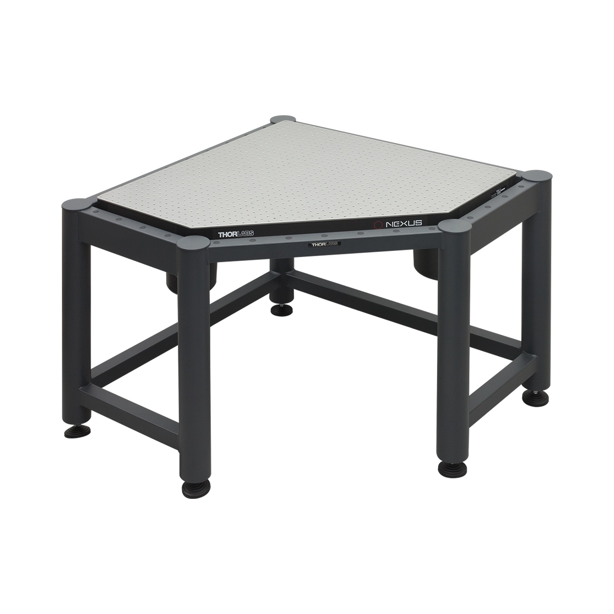 Thorlabs B3636FCA