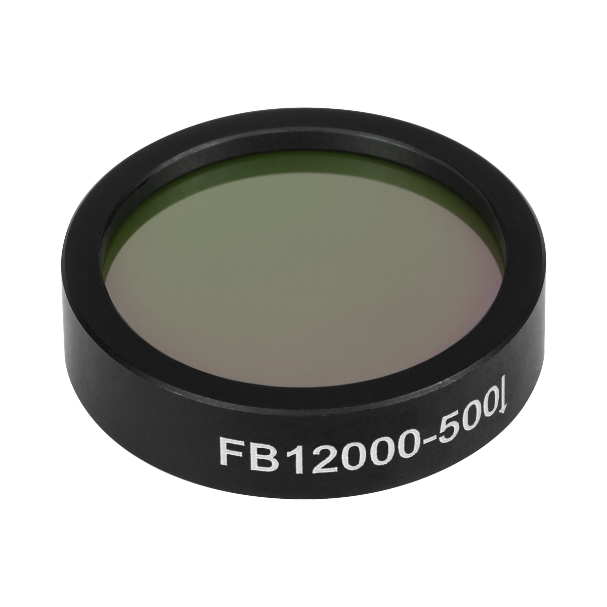Thorlabs FB12000-500