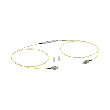 Thorlabs ILP1550SM-FC