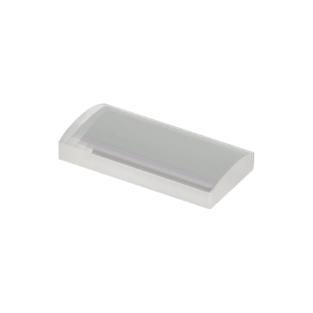 Thorlabs LJ1810L2-B