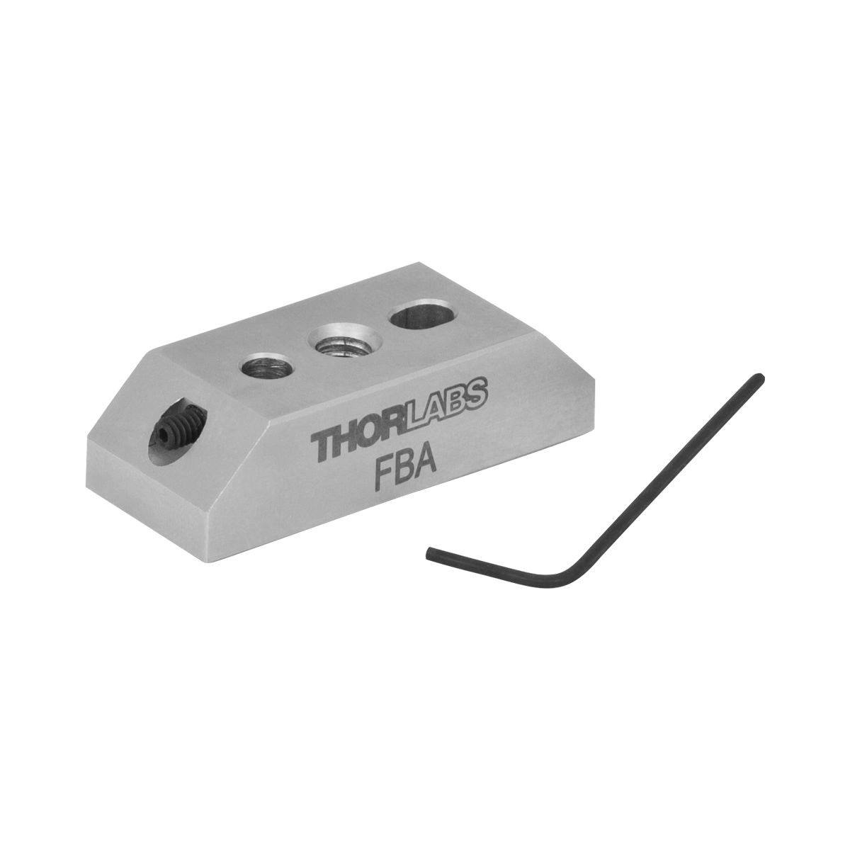 Thorlabs FBA