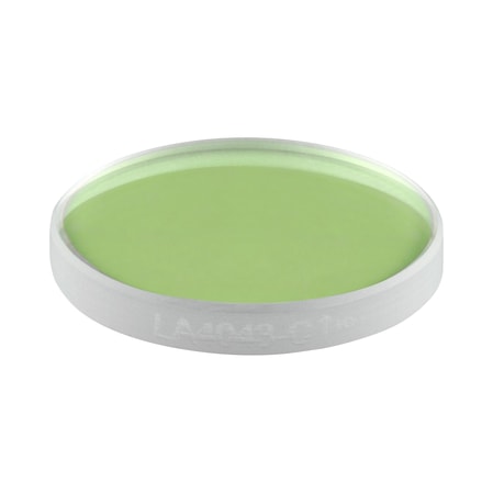 Thorlabs LA4043-C