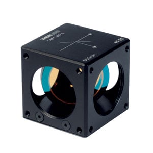 Thorlabs CM1-BP6