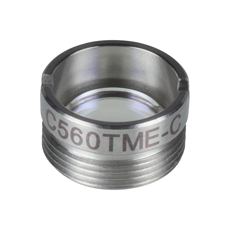 Thorlabs C560TME-C