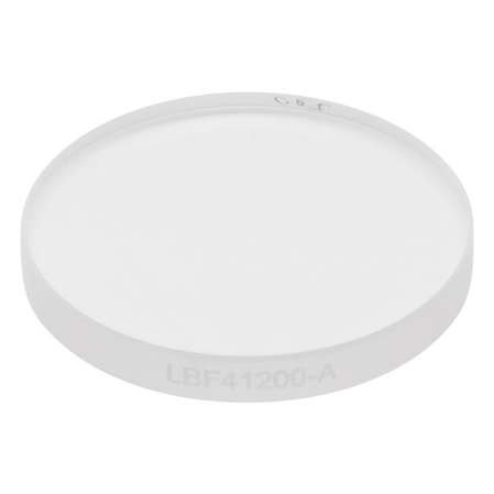 Thorlabs LBF41200-A