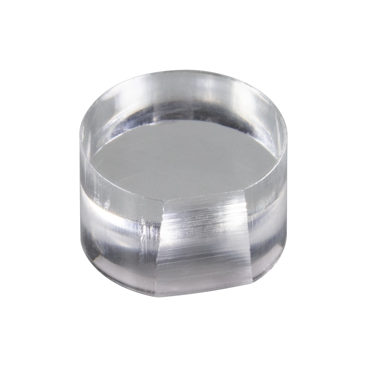 Thorlabs APL0624