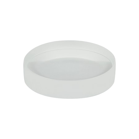 Thorlabs LD4735