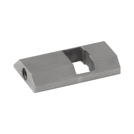 Thorlabs GL16A2