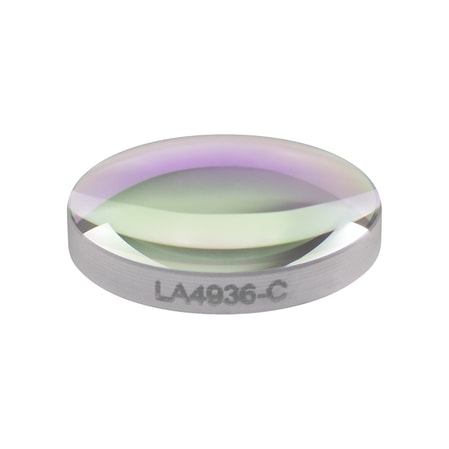 Thorlabs LA4936-C