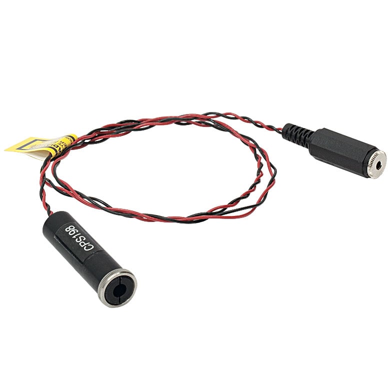 Thorlabs CPS198