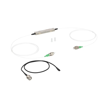 Thorlabs LNY10D2A