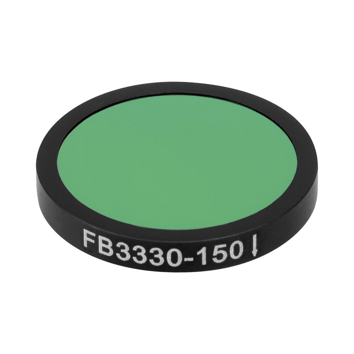 Thorlabs FB3330-150