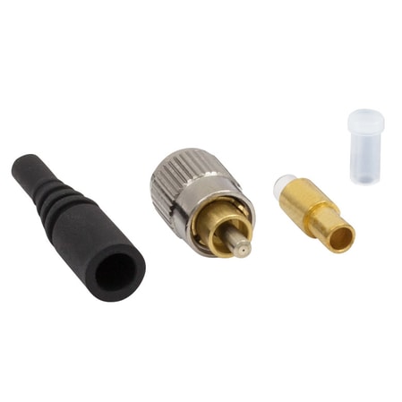 Thorlabs 30126G2-250