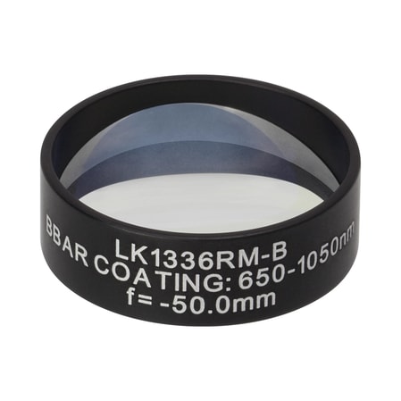 Thorlabs LK1336RM-B