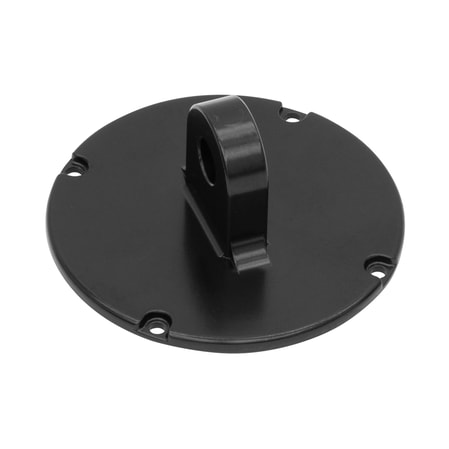 Thorlabs IDLB1
