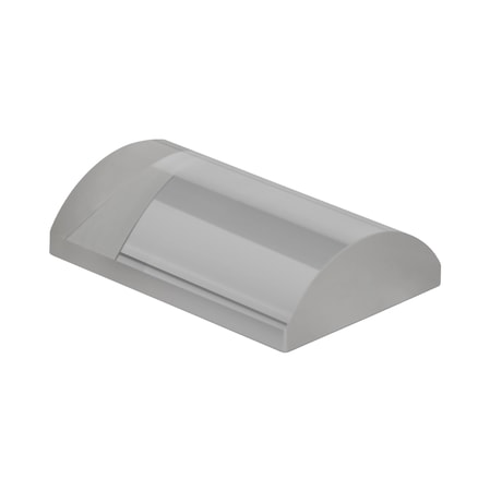 Thorlabs LJ4426-A