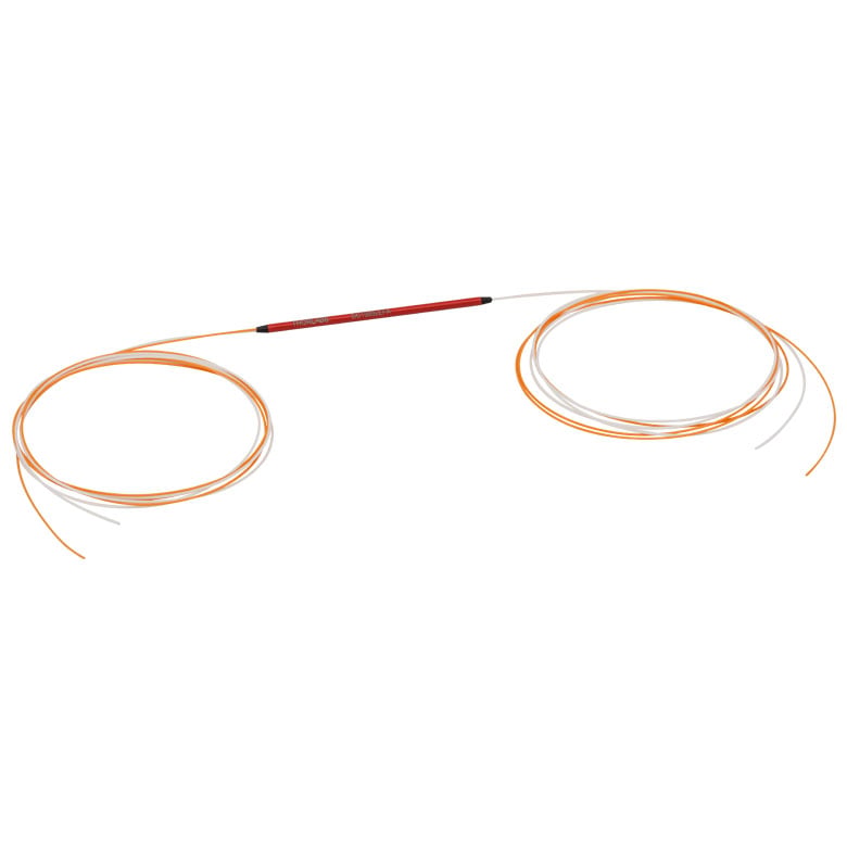 Thorlabs DC1300LEB
