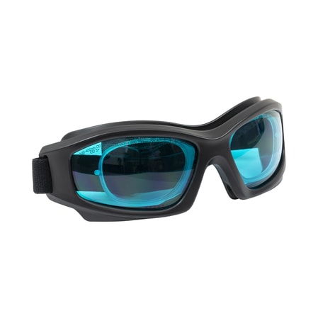 Thorlabs LG7C