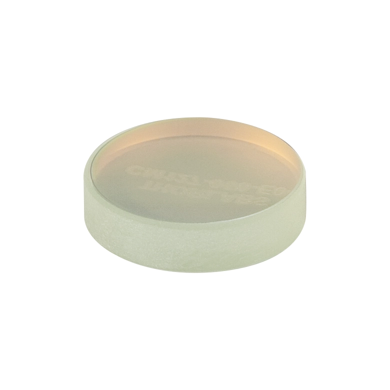 Thorlabs CM127-050-E04