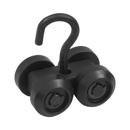 Thorlabs LPC07