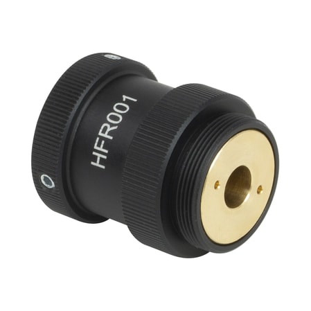 Thorlabs HFR001