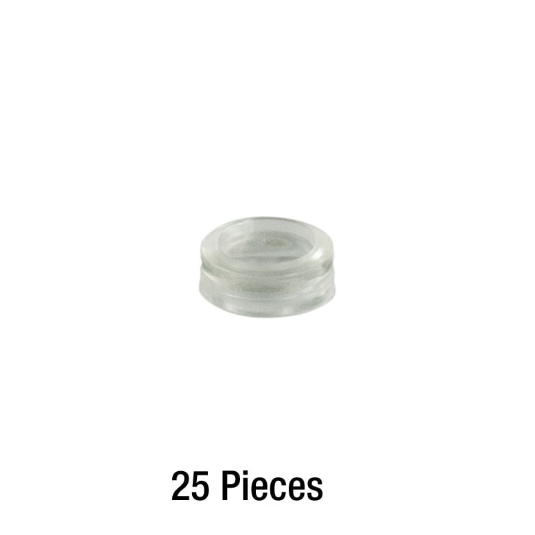 Thorlabs CSX122-25
