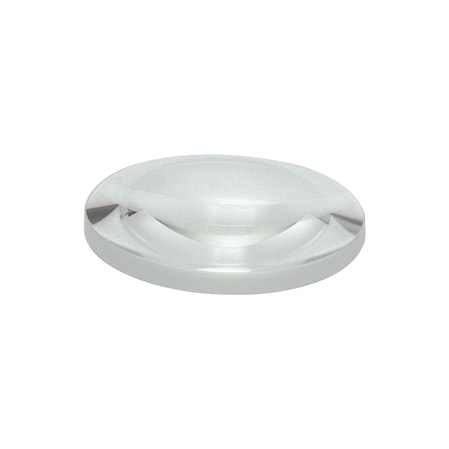 Thorlabs LA1251-A