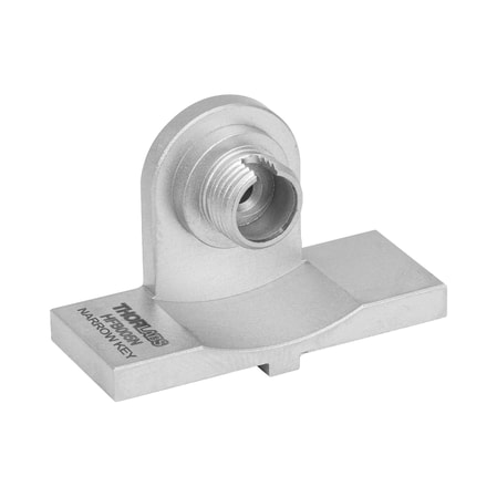 Thorlabs HFB005N