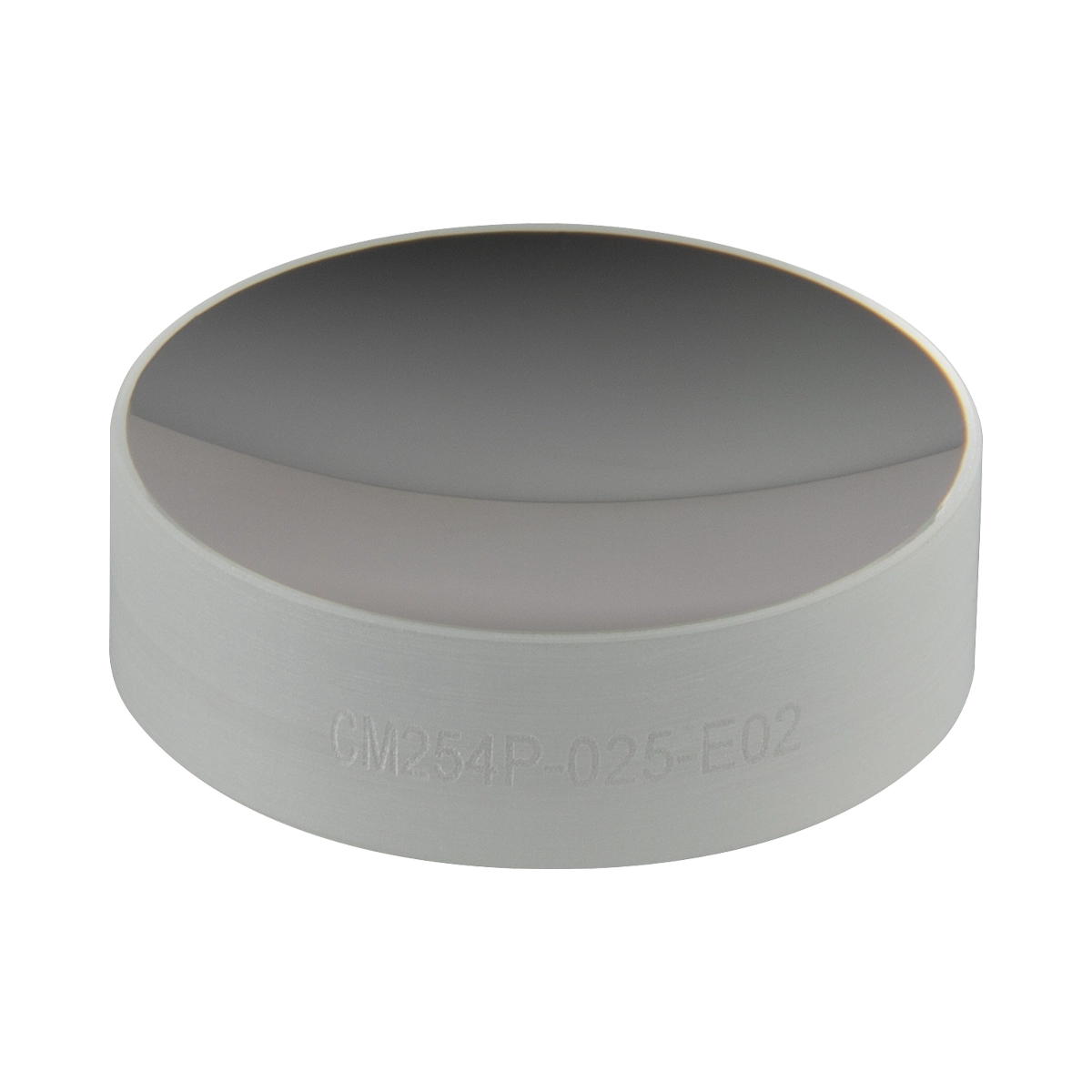 Thorlabs CM254P-025-E02