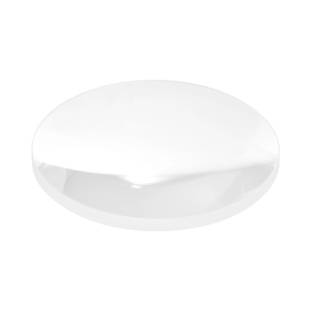 Thorlabs LB4821-UV