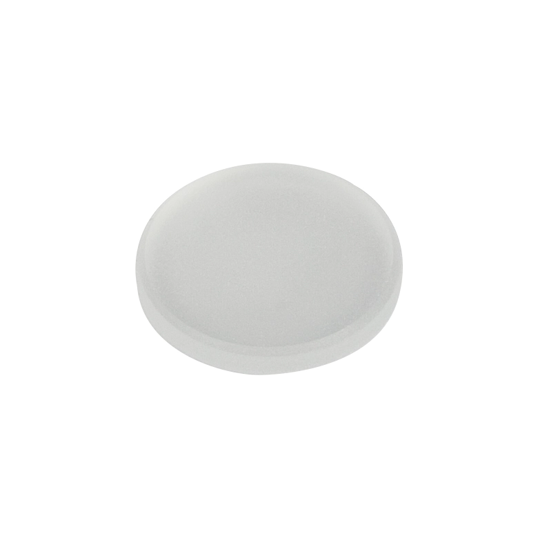Thorlabs DG05-220