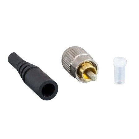 Thorlabs 30126G2-450