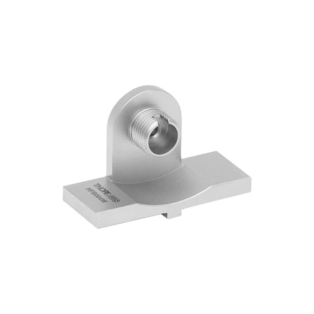 Thorlabs HFB004W