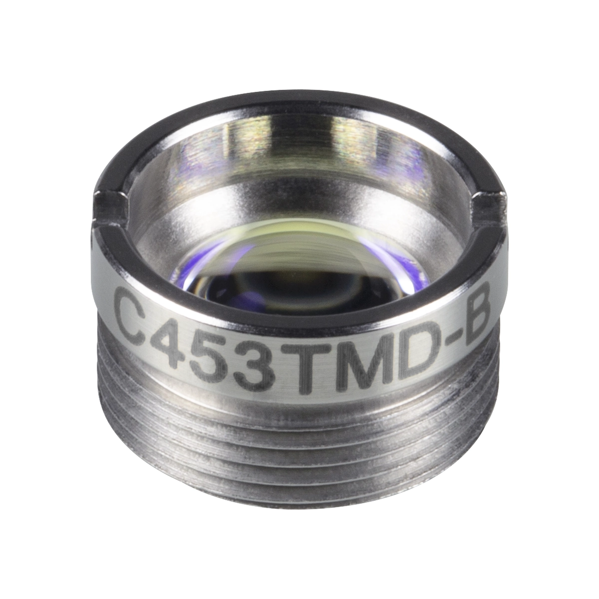 Thorlabs C453TMD-B