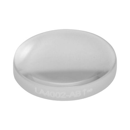 Thorlabs LA4002-AB