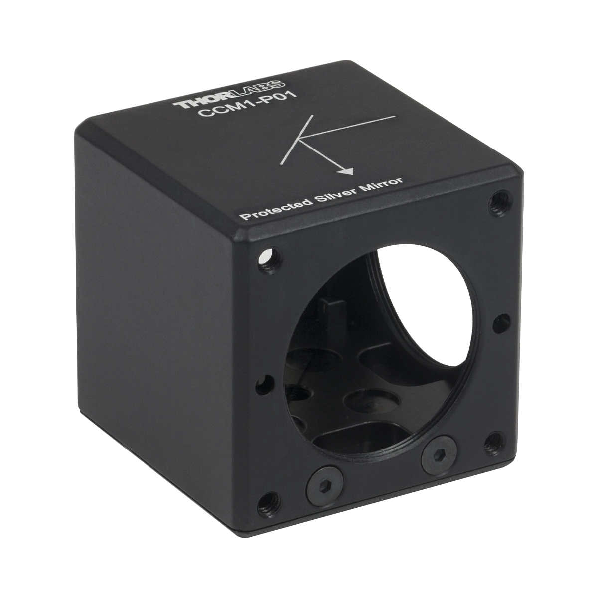 Thorlabs CCM1-P01