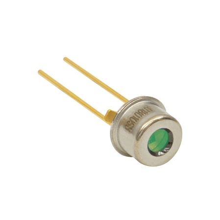 Thorlabs L850VG1