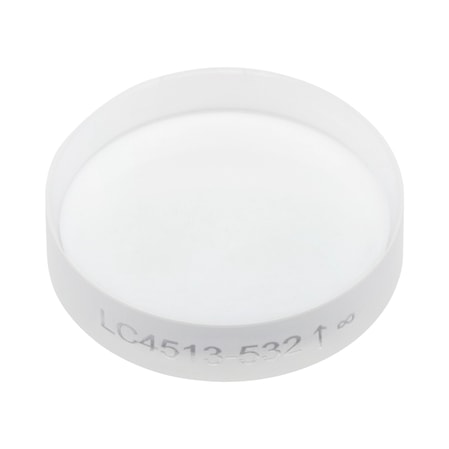 Thorlabs LC4513-532