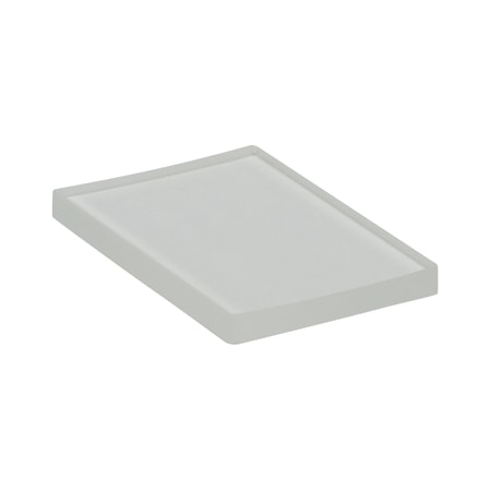 Thorlabs LK4989